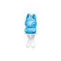 Glaceform Hase, 45 ml, rot