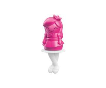 Glaceform Prinzessin, 45 ml, rot