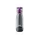 Trinkflasche Active 475 ml, violett