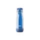 Trinkflasche Everyday, 475 ml, blau