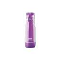 Trinkflasche Everyday, 475 ml, violett