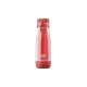 Trinkflasche Everyday, 475 ml, rot