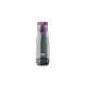 Trinkflasche Active 325 ml, violett