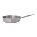 PRIMARY Sauteuse  28cm, Induktion