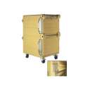 Speisetransportbehlter 200 lt. 82x57x110cm