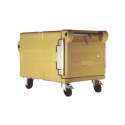 Speisetransportbehlter 120 lt. 82x57x67cm