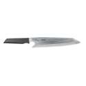 Dai Sensei Messer 26.5cm, Griff aus Carbon