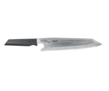 Dai Sensei Messer 26.5cm, Griff aus Carbon