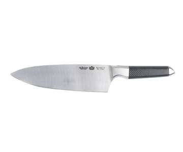 Fibre Carbon 1 Chefmesser 22cm