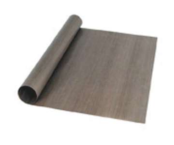 Backmatte Antihaft 60x40cm, Dicke 0.13mm