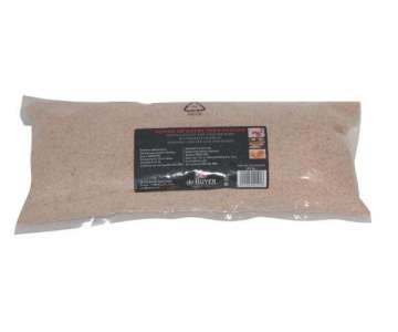 Holzmehl Buche 15 kg