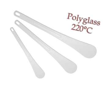 Spachtel Polyglass 30cm