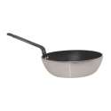 CHOC Sauteuse konisch Alu Antihaft  20cm