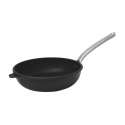 CHOC EXTREME Sauteuse Antihaft   28cm, Induktion