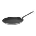 CHOC RESTO INDUCTION Crepes Pfanne Antihaft 26cm