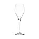 Champagnerglas 343ml h:232mm /-/ 1dl geeicht