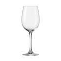Classico 1 Wein-/Wasserkelch 545ml