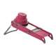 Mandoline Swing pink