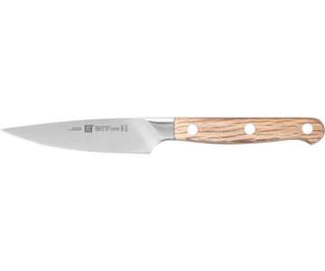 Zwilling Pro Wood Spick-u.Garniermesser, 100 mm