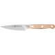 Zwilling Pro Wood Spick-u.Garniermesser, 100 mm