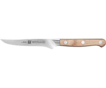 Zwilling Pro Wood Steakmesser, 120 mm