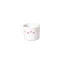 Seven Tasse 0.30 lt. Dekor Hanami