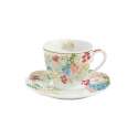 Printemps Teetasse m. Unterteller 225 ml