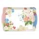 Printemps Tablett 30x21.5 cm