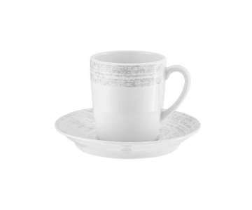 Shabby Chic 63070 Obere hoch 25 cl