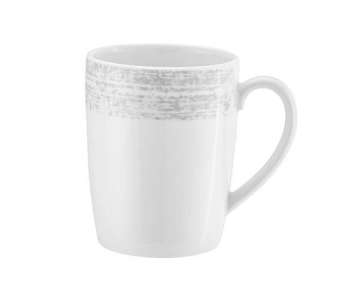 Shabby Chic 63070 Kaffeebecher 30 cl