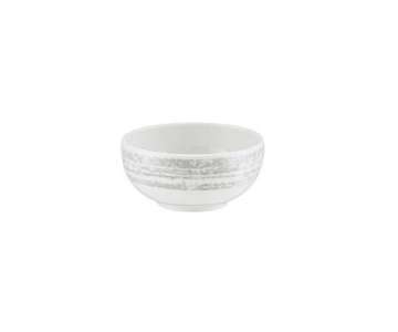 Shabby Chic 63070 Bowl 6,5 cm