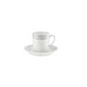 Shabby Chic 63071 Obere hoch 25 cl