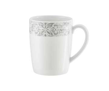 Shabby Chic 63071 Kaffeebecher 30 cl