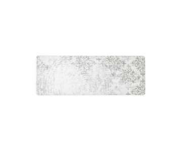 Shabby Chic 63071 Sushi Platte 30x10 cm