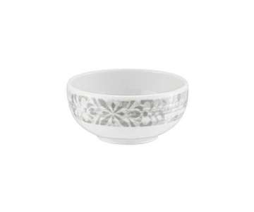 Shabby Chic 63071 Bowl 6,5 cm