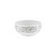 Shabby Chic 63071 Bowl 6,5 cm