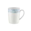 Shabby Chic 63072 Kaffeebecher 30 cl