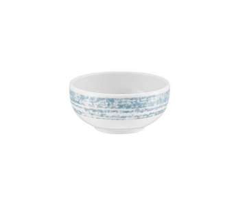 Shabby Chic 63072 Bowl 6,5 cm