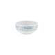 Shabby Chic 63072 Bowl 6,5 cm