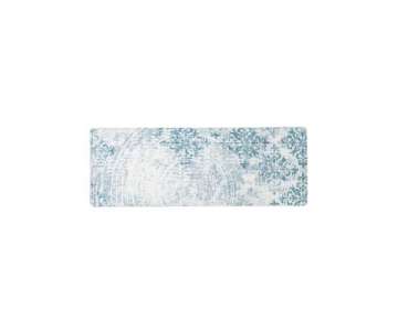 Shabby Chic 63073 Sushi Platte 30x10 cm