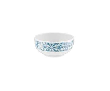 Shabby Chic 63073 Bowl 6,5 cm