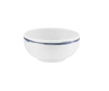 Shabby Chic 63075 Bowl 6,5 cm