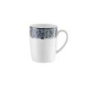 Shabby Chic 63076 Kaffeebecher 30 cl