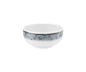 Shabby Chic 63076 Bowl 6,5 cm