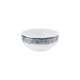 Shabby Chic 63076 Bowl 6,5 cm