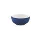 Shabby Chic 63080 Bowl 6,5 cm