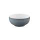 Shabby Chic 63081 Bowl 6,5 cm