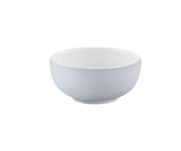 Shabby Chic 63082 Bowl 6,5 cm