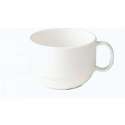 Health Care Kaffeetasse 27.5cl ohne Deckel