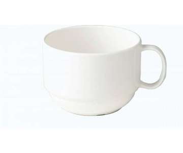 Health Care Kaffeetasse 27.5cl ohne Deckel